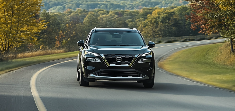 Can I Take My Infiniti To Nissan For Service? Expert Insights